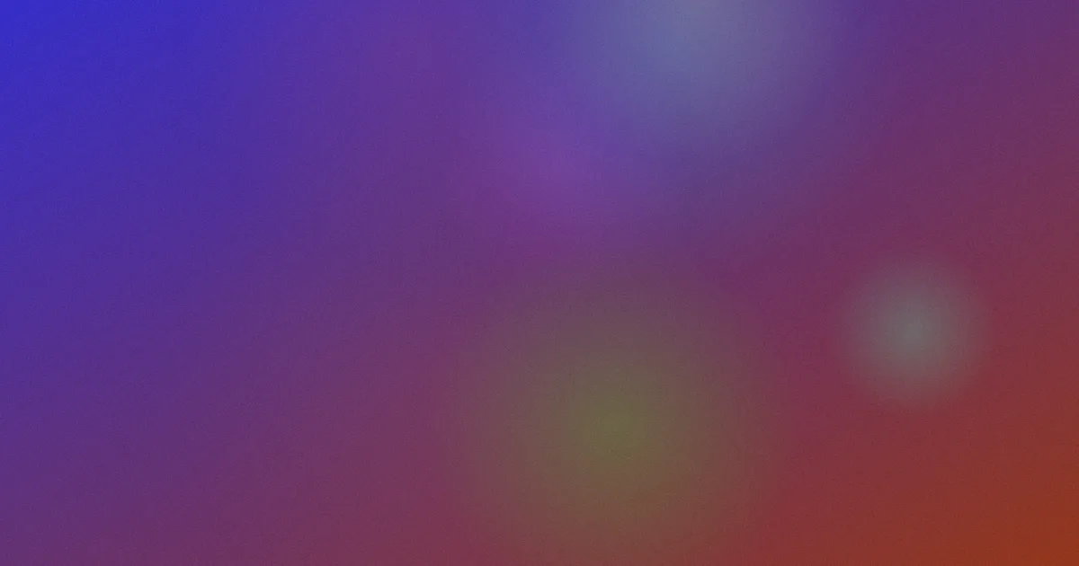 校园女大兵攻略：怎么选不踩雷