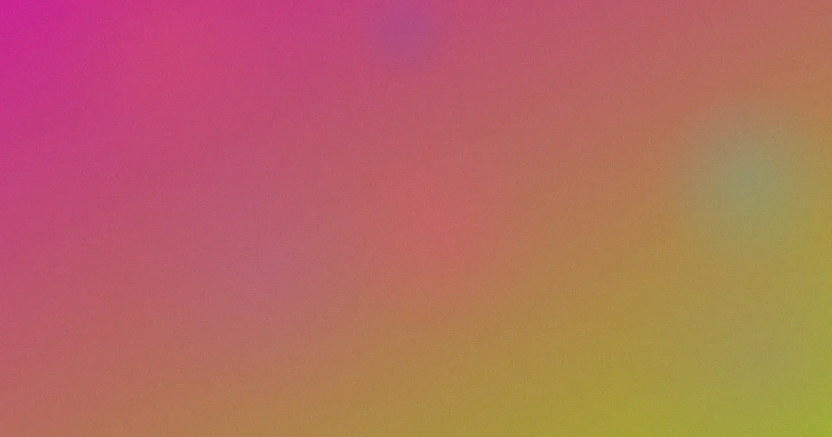 十八岁2是什么：轻松看懂